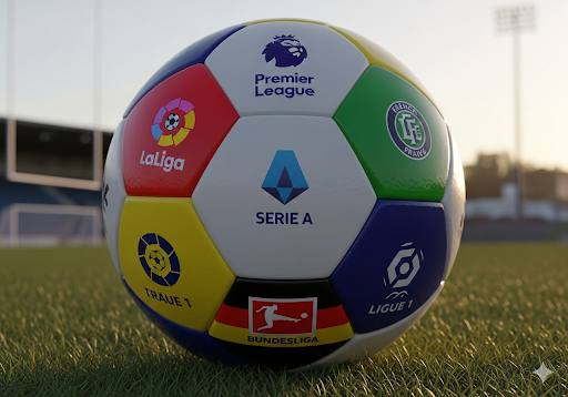 富彩VIP大厅环境